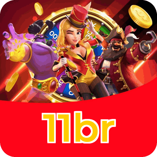 Números de slots e jackpots em material promocional antigo — ilustração, não auditoria