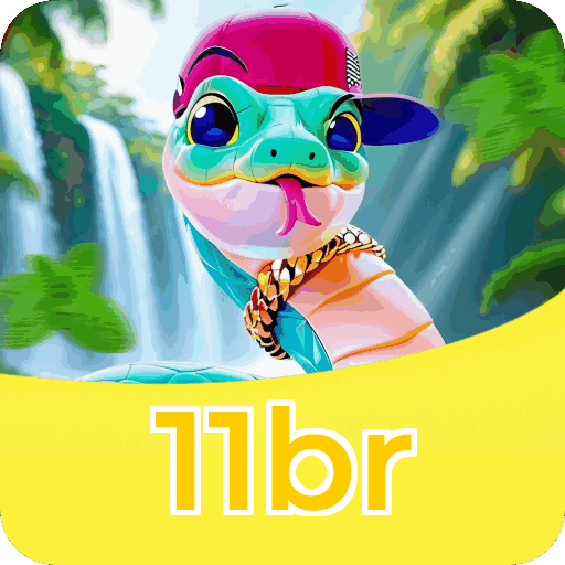 Tabela RTP dos jogos de cassino da 11br