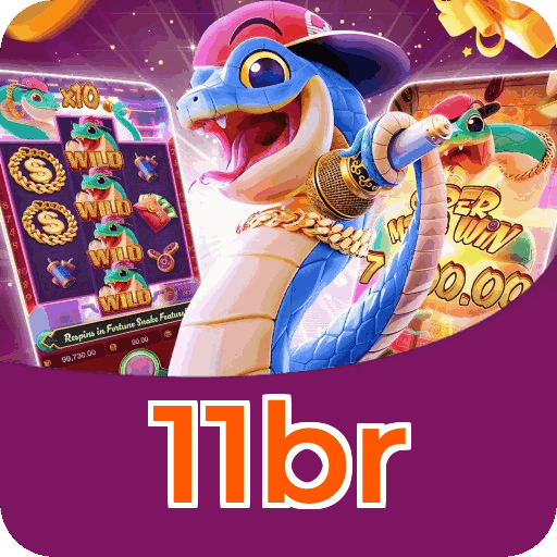 Resumo do fluxo de instalação do app 11br — ilustração editorial