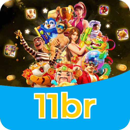 11br segurança SSL 256-bit - Licença Curaçao, eCOGRA, GLI certificado