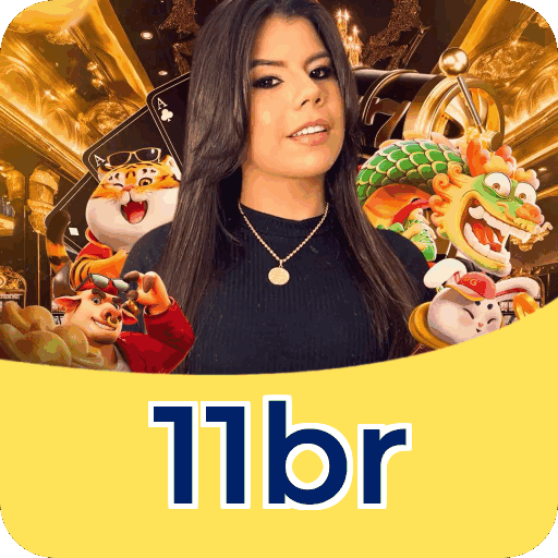 11br PIX instantâneo Brasil - Depósito e saque em minutos 24/7