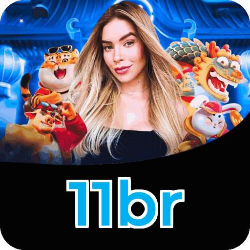 Jogo responsável 11br - Ferramentas de controle, limites, auto-exclusão, suporte CVV 188