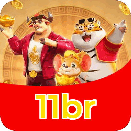 Estatísticas de bônus da 11br