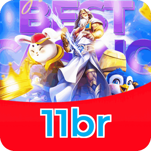 11br APP mobile iOS Android - 187 mil downloads São Paulo Rio BH