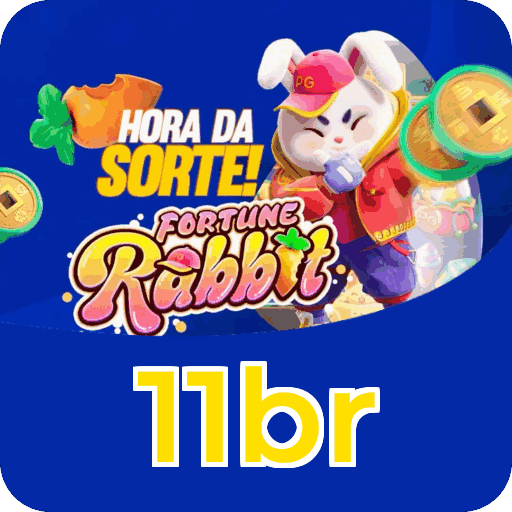 Provedores de slots citados em material de marketing