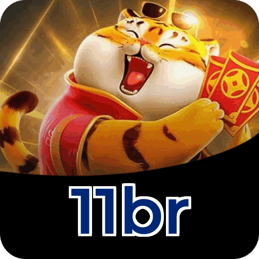 Fluxo de download do app 11br — referência visual