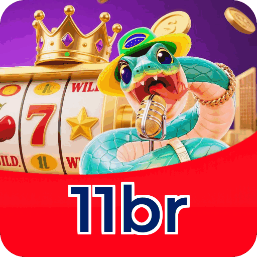 FAQ 11br Brasil - Perguntas frequentes sobre bônus, PIX, RTP, APP mobile e VIP